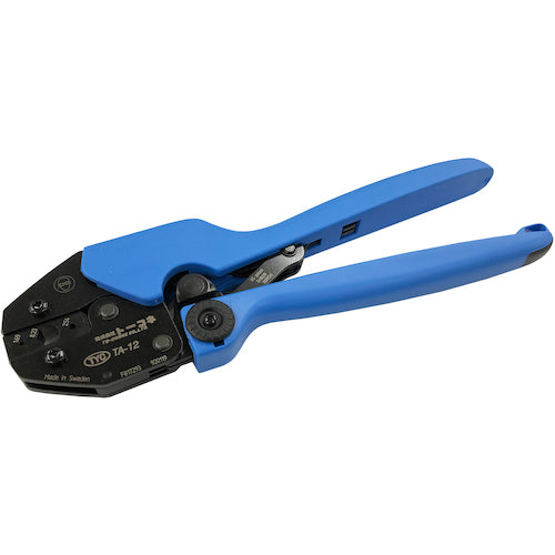 TYC Crimping Tool TA-12S 1 piece