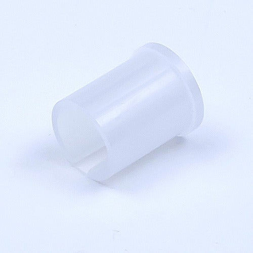 ＴＹＣ　ＢＮＣコネクタキャップ　BNC-C (LOT100)　100 個