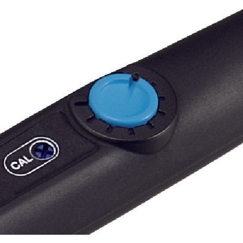 HOZAN Temperature Control Soldering Iron HS-26 100V HS-26 1 piece