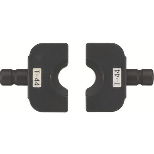 Ｐａｎａｓｏｎｉｃ　Ｔダイス４４（ＥＺ９Ｘ３０２用Ｔダイス）　EZ9X312　1 組