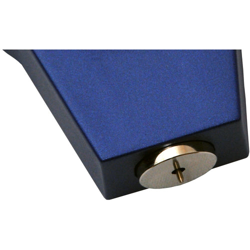 KDS 고무 경도계 A타입 두침형 DM-204A 1개