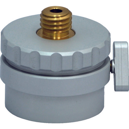 KDS Horizontal Adjuster N SA-100 1 unit