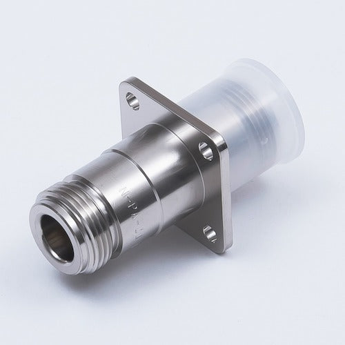 TYC N-connector panel adapter N-PA-JJ 1 piece