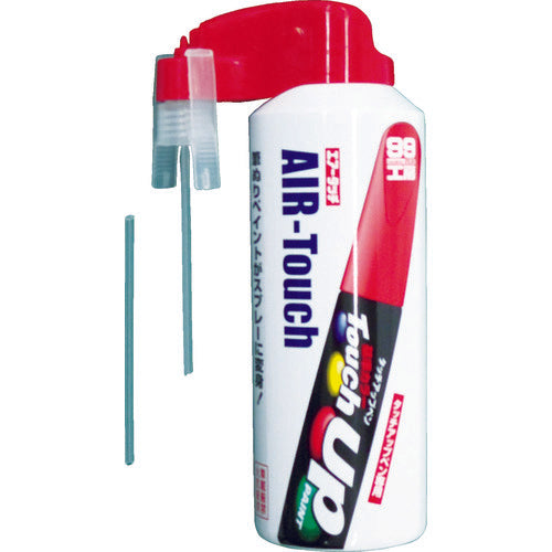 ＳＯＦＴ９９　エアータッチ　09000　1 本