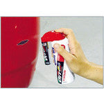 ＳＯＦＴ９９　エアータッチ　09000　1 本