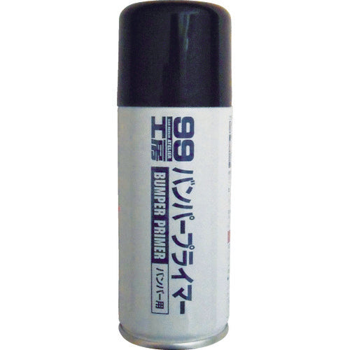 ＳＯＦＴ９９　バンパープライマー　09014　1 本