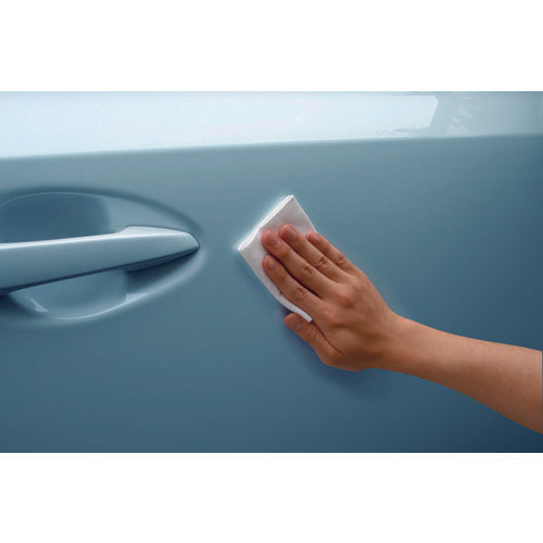 SOFT99 Compound Fine 09021 1 pc