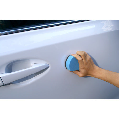 ＳＯＦＴ９９　液体コンパウンド９８００仕上げセット　09147　1 個