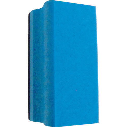 ＳＯＦＴ９９　コンパウンド専用スポンジ　09148　1 個