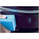 ＳＯＦＴ９９　コンパウンド専用スポンジ　09148　1 個