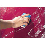 ＳＯＦＴ９９　車輌整備用品　コンパウンドシート　09184　1 個