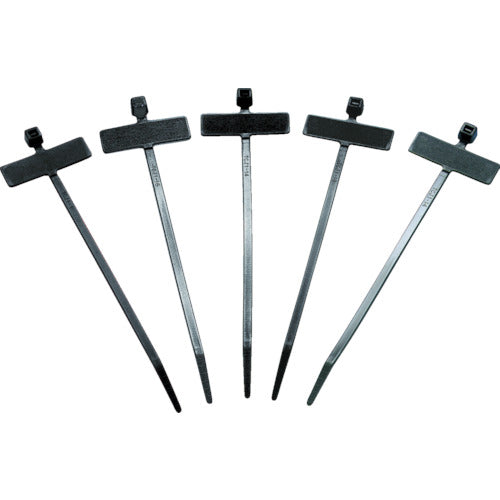 TYTON Marking Tie (100 pieces) IT18R-B 1 bag