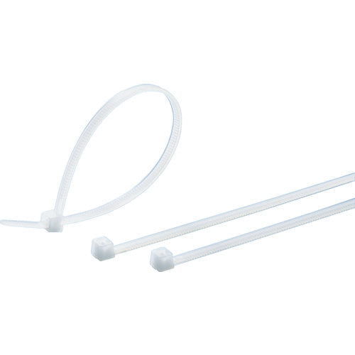 ＴＹＴＯＮ　ＭＳタイ　幅２．２×長さ８０ｍｍ　１０００本入　屋内使用　T18S　1 袋