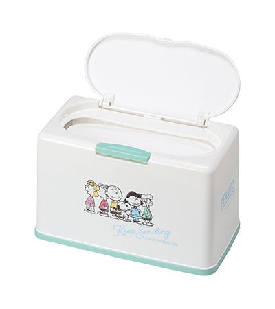 마스크 스토커 / MSKT1NAG 도라에몽 1개