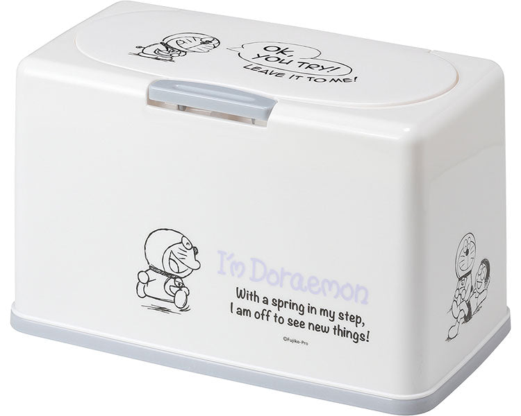 마스크 스토커 / MSKT1NAG 도라에몽 1개