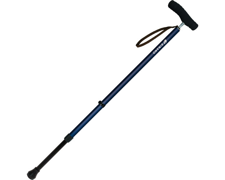 SOFT-G STRONG / 602025 Navy 1 piece