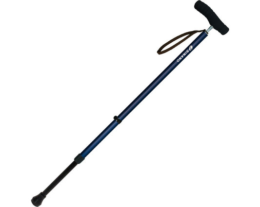 SOFT-G STRONG / 602025 Navy 1 piece