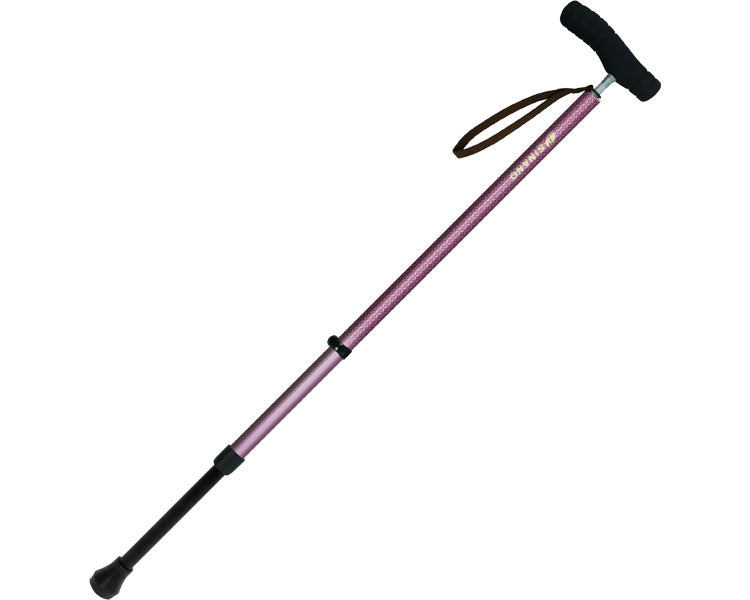 SOFT-G STRONG / 602023 Pink 1 piece