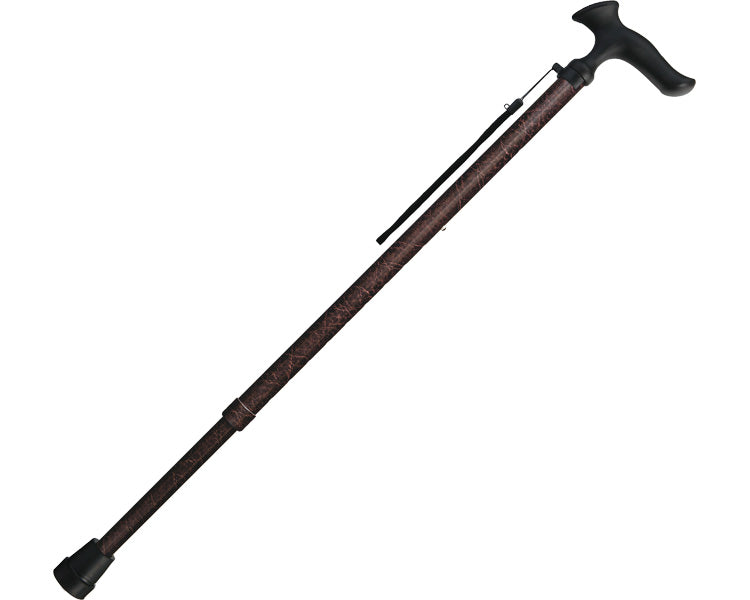 스테크 카루가모 옴므 / WB5231 가죽 브라운 1개