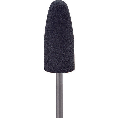 Nakanishi Silicone Polisher (1Pk (bag) = 10 pieces) 46315 1 PK