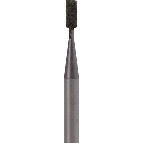 Nakanishi Green Polisher GC Abrasive Grain (1Pk (bag) = 10 pieces) 46731 1 PK