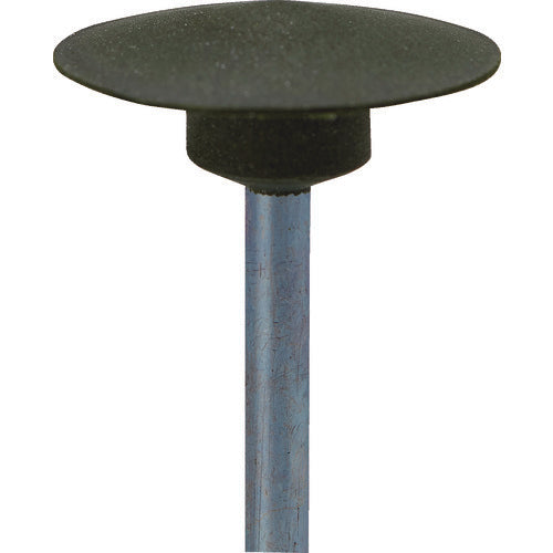 Nakanishi Green Polisher (1Pk (bag) = 10 pieces) #180 46862 1 PK