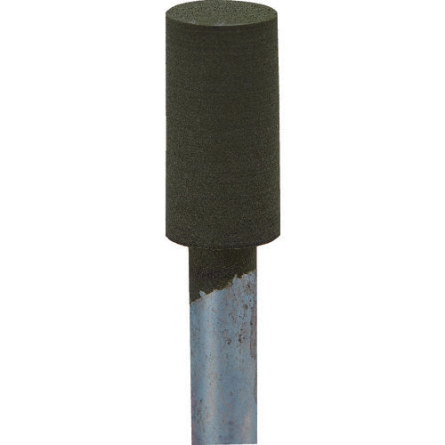 나카니시 그린 폴리셔 (1Pk(봉투)=10개입) #400 47554 1 PK