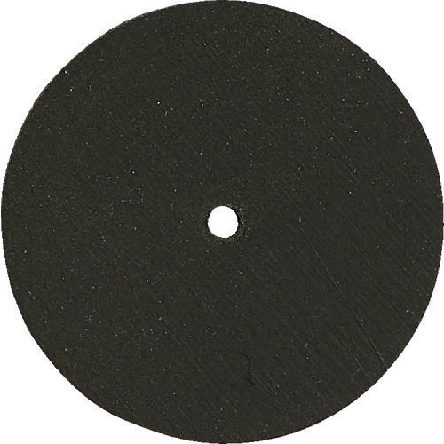 ナカニシ　ホイールゴム砥石グリーン　（１Ｐｋ（袋）＝１０本入）　47842　1 PK