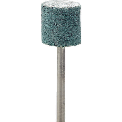 ナカニシ　ポリシュサンダアソートＳ　（１Ｓ（袋）＝７本入）　48889　1 Ｓ