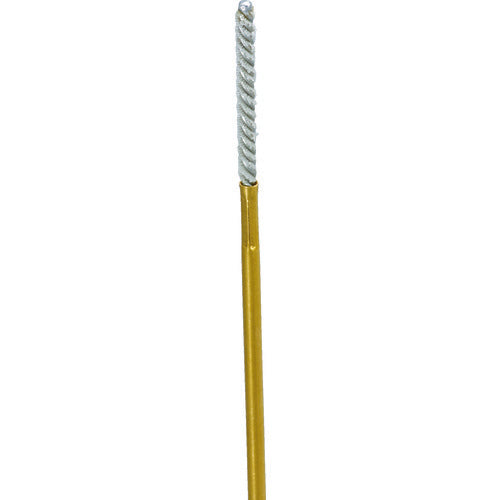 Nakanishi Inside Brush (1Pk (bag) = 2 pieces) 51577 1 PK