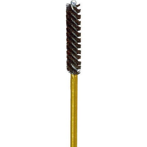 Nakanishi Inside Bristle Brush 51601 1 pc