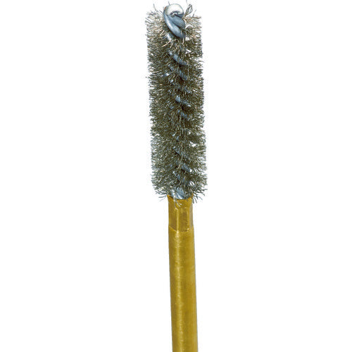 Nakanishi Inside Brush (Stainless Steel) 51616 1 piece
