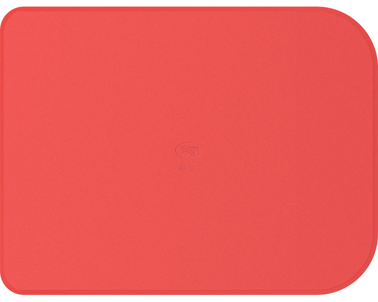 안수 두는 재미 미끄럼 방지 매트 AR 소/535-286 블루 1장