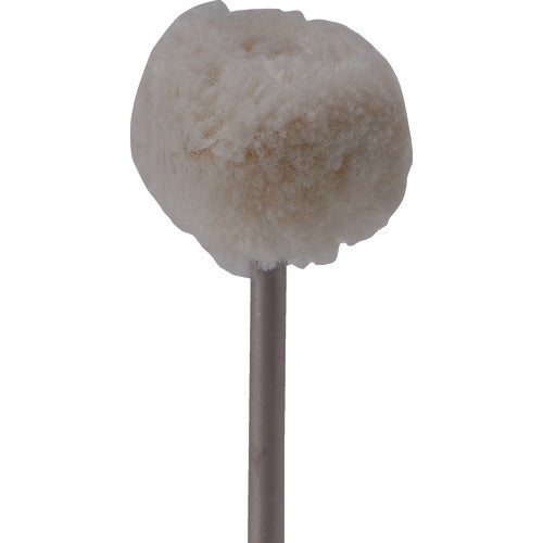 Nakanishi Cotton Thread Buff (1Pk (bag) = 10 pieces) 53711 1 PK