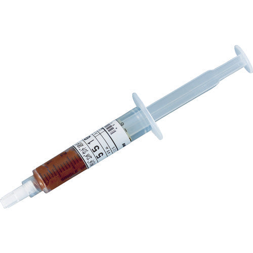 Nakanishi Diamond Compound #325 Brown 55103 1 pc