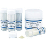 Nakanishi Diamond Powder #3000 10 carats 55307 1 piece