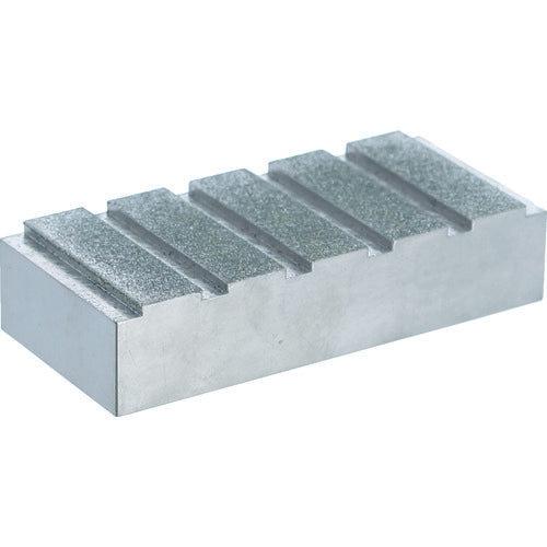 Nakanishi Truing Block Dresser 57571 1 piece