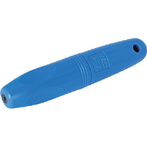 Nakanishi Dedicated Grip Handle 57641 1 piece