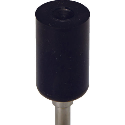 Nakanishi Disc Rubber Pad (1Pk (bag) = 5 pieces) 64101 1 PK