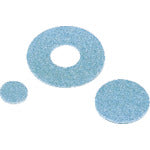 나카니시 지르코니아 디스크 (1Pk(봉투)=100장입) 64262 1 PK