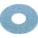 나카니시 지르코니아 디스크 (1Pk(봉투)=100장입) 64271 1 PK