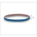 Nakanishi Zirconia Belt (1Pk (bag) = 30 pieces) 64972 1 PK