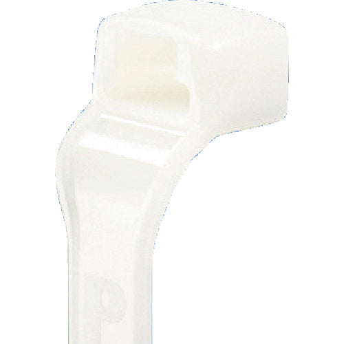 ＰＡＮＤＵＩＴ　ナイロン結束バンド　コンタータイ　標準タイプ　２．５×１０４×１．２　１袋１０００本入　CBR1M-M　1 袋