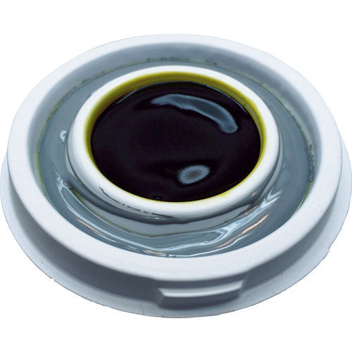 PANDUIT 에폭시 EMA-X 1 쌍