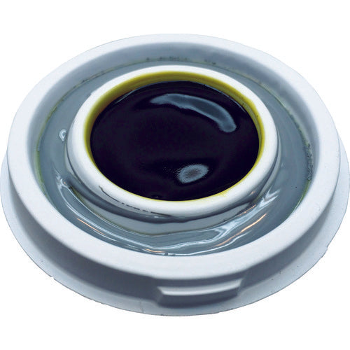 ＰＡＮＤＵＩＴ　エポキシ　EMA-X　1 組