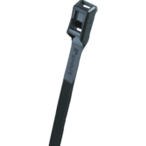 PANDUIT Cable Ties Hyper V (100 pieces) HV9250-C0 1 bag