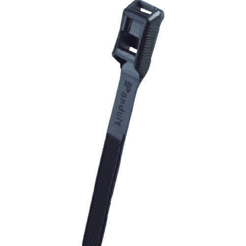 PANDUIT Cable Ties Hyper V (100 pieces) HV965-C0 1 bag