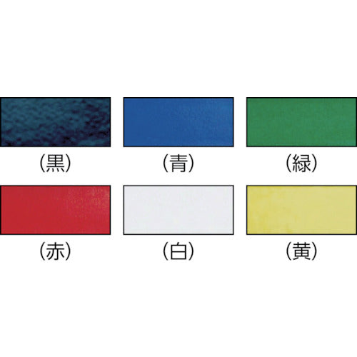 ＰＡＮＤＵＩＴ　ＭＬＴタイプ　フルコーティングステンレススチールバンド　ＳＵＳ３１６　黒　幅８．１ｍｍ　長さ２０１ｍｍ　５０本入り　ＭＬＴＦＣ２Ｈ−ＬＰ３１６　MLTFC2H-LP316　1 袋