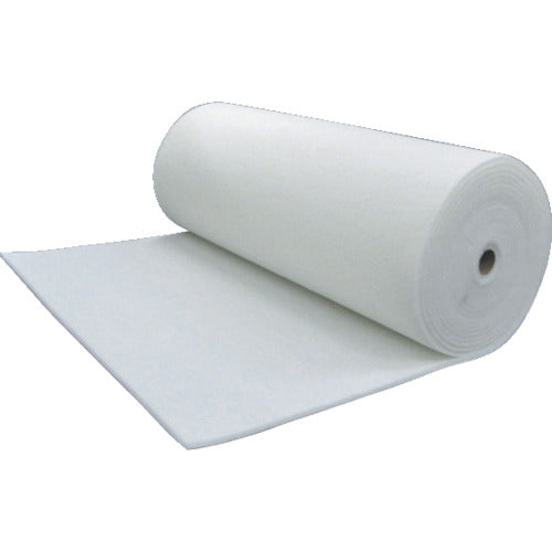 Midori Anzen Pre-filter for General Purpose Regeneration PM-400ECO 1 Roll