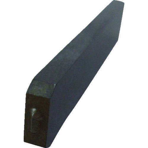 浦谷　ハイス組合せ刻印１．５ｍｍバラ　記号±　プラマイ　UC-15K-PURAMAI　1 本